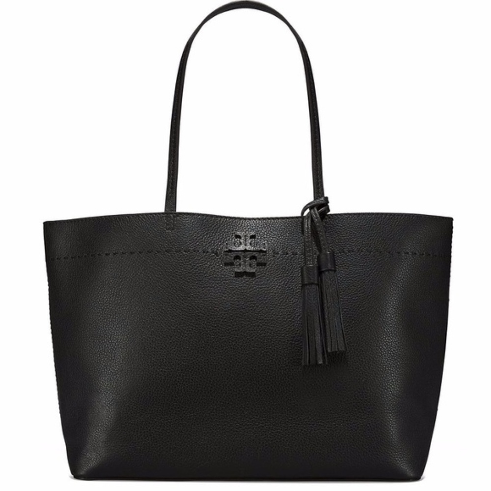 Tory Burch MCGRAW Tote
